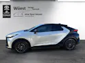 Toyota C-HR 2.0 PHEV GR Sport Premiere
