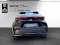 Toyota C-HR 2.0 PHEV GR Sport Premiere