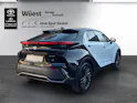 Toyota C-HR 2.0 PHEV GR Sport Premiere