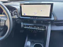 Toyota C-HR 2.0 PHEV GR Sport Premiere