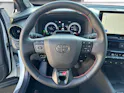 Toyota C-HR 2.0 PHEV GR Sport Premiere