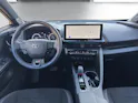 Toyota C-HR 2.0 PHEV GR Sport Premiere