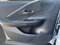 Toyota C-HR 2.0 PHEV GR Sport Premiere