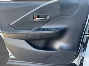 Toyota C-HR 2.0 PHEV GR Sport Premiere
