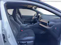 Toyota C-HR 2.0 PHEV GR Sport Premiere