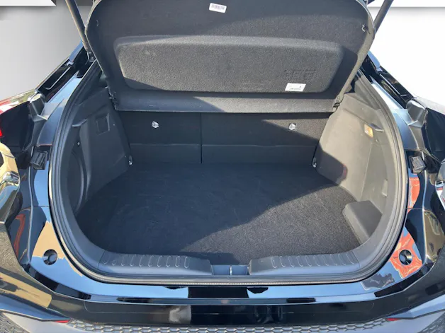 Toyota C-HR 2.0 PHEV GR Sport Premiere