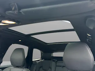 VOLVO XC60 2.0 T8 TE Ultra Dark eAWD