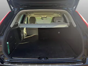 VOLVO XC60 2.0 T8 TE Ultra Dark eAWD