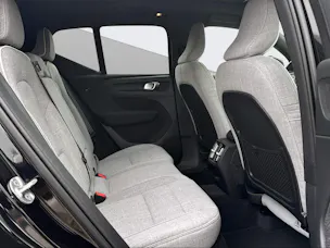 VOLVO EX40 Extended Ultra