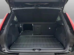 VOLVO EX40 Extended Ultra