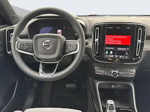 VOLVO EX40 Extended Ultra