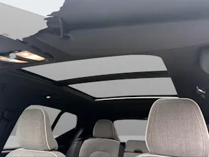 VOLVO EX40 Extended Ultra