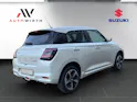Suzuki Swift 1.2 Piz Sulai Top Hybrid 4x4