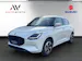 Suzuki Swift 1.2 Piz Sulai Top Hybrid 4x4