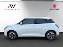 Suzuki Swift 1.2 Piz Sulai Top Hybrid 4x4