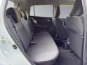 Suzuki Swift 1.2 Piz Sulai Top Hybrid 4x4
