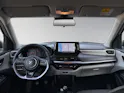Suzuki Swift 1.2 Piz Sulai Top Hybrid 4x4