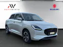 Suzuki Swift 1.2 Piz Sulai Top Hybrid 4x4