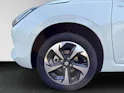 Suzuki Swift 1.2 Piz Sulai Top Hybrid 4x4