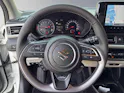 Suzuki Swift 1.2 Piz Sulai Top Hybrid 4x4