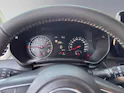 Suzuki Swift 1.2 Piz Sulai Top Hybrid 4x4