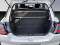Suzuki Swift 1.2 Piz Sulai Top Hybrid 4x4