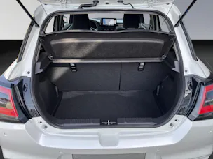 Suzuki Swift 1.2 Piz Sulai Top Hybrid 4x4