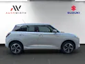 Suzuki Swift 1.2 Piz Sulai Top Hybrid 4x4