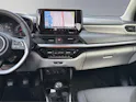 Suzuki Swift 1.2 Piz Sulai Top Hybrid 4x4