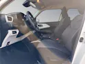 Suzuki Swift 1.2 Piz Sulai Top Hybrid 4x4