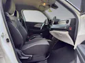Suzuki Swift 1.2 Piz Sulai Top Hybrid 4x4
