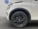 Suzuki Ignis 1.2 Compact Top Hybrid