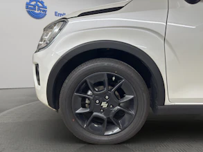 https://vehicle.imgix.net/4479719/00ec8b0e-9c76-404f-9f2f-10a6adb983ce.jpg