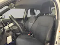 Suzuki Ignis 1.2 Compact Top Hybrid