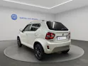 Suzuki Ignis 1.2 Compact Top Hybrid