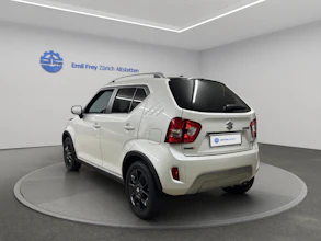 https://vehicle.imgix.net/4479719/45fd592b-879a-44a0-bc54-f333539bc382.jpg