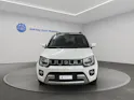 Suzuki Ignis 1.2 Compact Top Hybrid
