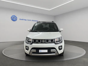 https://vehicle.imgix.net/4479719/4fee56e3-dc49-44dd-a99f-39e434b94fbe.jpg