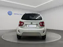 Suzuki Ignis 1.2 Compact Top Hybrid