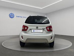 https://vehicle.imgix.net/4479719/5632e1b1-7950-4a34-91ba-67d467a9c2b1.jpg