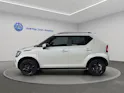 Suzuki Ignis 1.2 Compact Top Hybrid