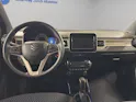 Suzuki Ignis 1.2 Compact Top Hybrid