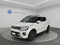 Suzuki Ignis 1.2 Compact Top Hybrid