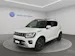 Suzuki Ignis 1.2 Compact Top Hybrid