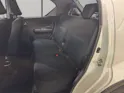 Suzuki Ignis 1.2 Compact Top Hybrid