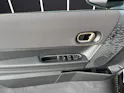 MINI Cabrio F67 2.0i John Cooper Works