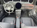 MINI Cabrio F67 2.0i John Cooper Works