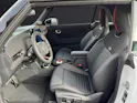 MINI Cabrio F67 2.0i John Cooper Works