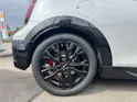 MINI Cabrio F67 2.0i John Cooper Works
