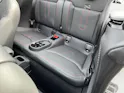 MINI Cabrio F67 2.0i John Cooper Works